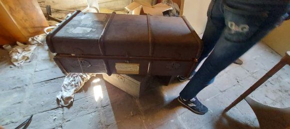 15-Zimmer Villa in Bagnacavallo, Italy, Nr. 116426 23