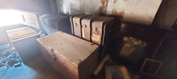 15-Zimmer Villa in Bagnacavallo, Italy, Nr. 116426 20