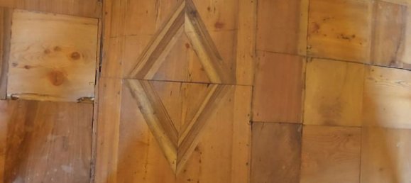 15-Zimmer Villa in Bagnacavallo, Italy, Nr. 116426 2