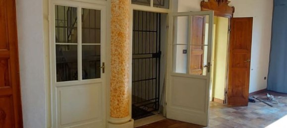 15-Zimmer Villa in Bagnacavallo, Italy, Nr. 116426 7