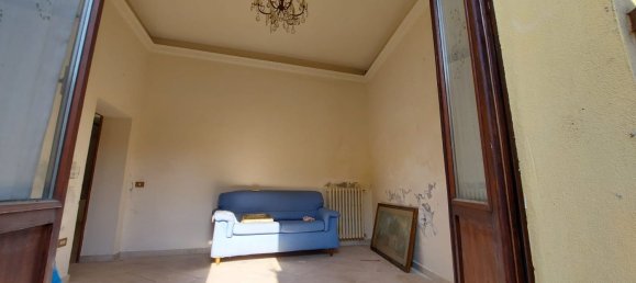 15-Zimmer Villa in Bagnacavallo, Italy, Nr. 116426 10