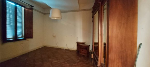 15-Zimmer Villa in Bagnacavallo, Italy, Nr. 116426 5