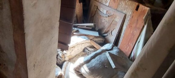 15-Zimmer Villa in Bagnacavallo, Italy, Nr. 116426 19