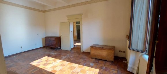 15-Zimmer Villa in Bagnacavallo, Italy, Nr. 116426 13