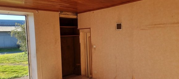 Terreno T3 em Fontenay-le-Comte, France N.º 307035 11