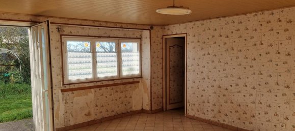 Terreno T3 em Fontenay-le-Comte, France N.º 307035 6