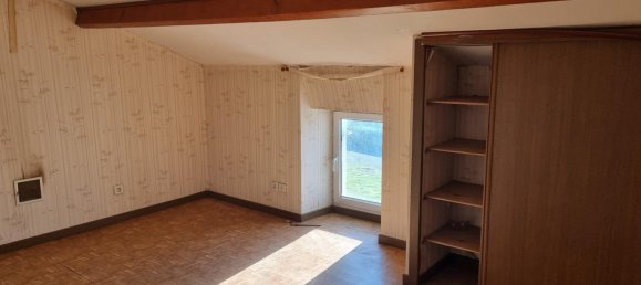 Terreno T3 em Fontenay-le-Comte, France N.º 307035 5