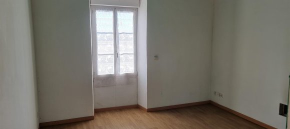 Terreno T3 em Fontenay-le-Comte, France N.º 307035 12