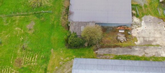 Terreno T3 em Fontenay-le-Comte, France N.º 307035 7