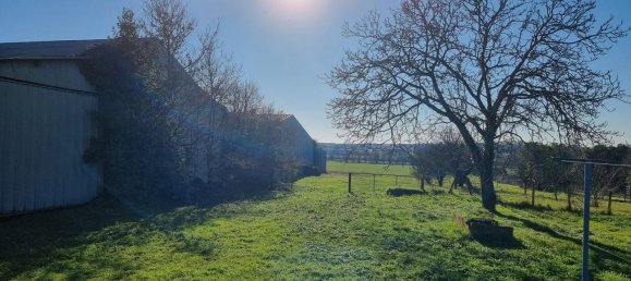 Terreno T3 em Fontenay-le-Comte, France N.º 307035 8