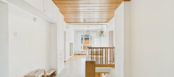 6 rooms House in Zwettl-Niederosterreich, Austria No. 221399 15