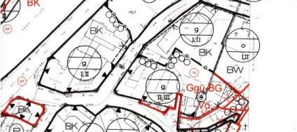 6 rooms House in Zwettl-Niederosterreich, Austria No. 221399 34