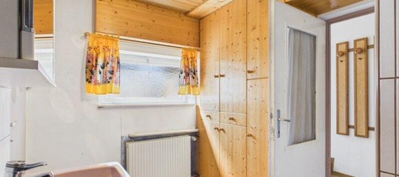 6 rooms House in Zwettl-Niederosterreich, Austria No. 221399 14