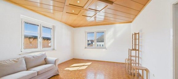 6 rooms House in Zwettl-Niederosterreich, Austria No. 221399 22