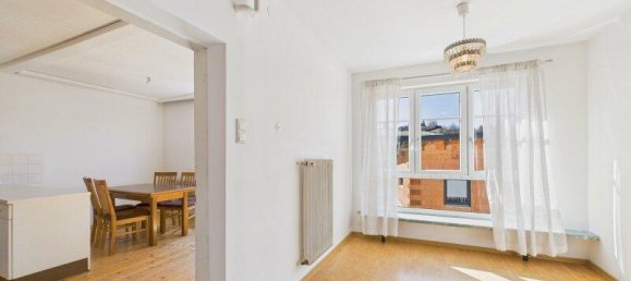 6 rooms House in Zwettl-Niederosterreich, Austria No. 221399 2