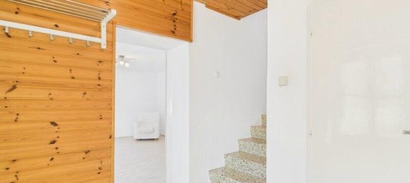 6 rooms House in Zwettl-Niederosterreich, Austria No. 221399 9