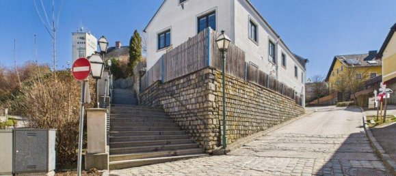 6 rooms House in Zwettl-Niederosterreich, Austria No. 221399 27