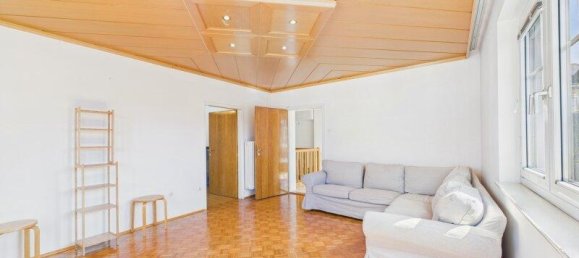 6 rooms House in Zwettl-Niederosterreich, Austria No. 221399 23