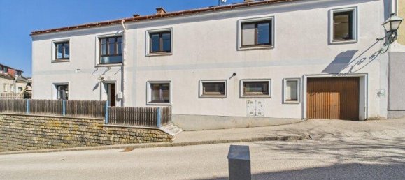 6 rooms House in Zwettl-Niederosterreich, Austria No. 221399 7