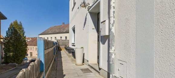 6 rooms House in Zwettl-Niederosterreich, Austria No. 221399 8