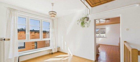 6 rooms House in Zwettl-Niederosterreich, Austria No. 221399 4