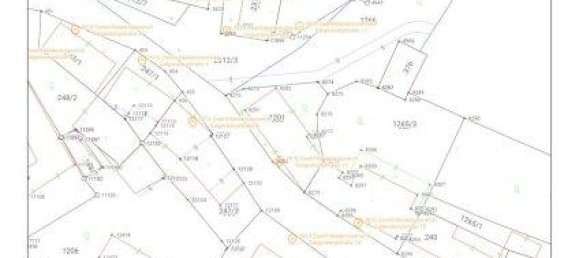 6 rooms House in Zwettl-Niederosterreich, Austria No. 221399 31