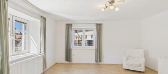 6 rooms House in Zwettl-Niederosterreich, Austria No. 221399 11