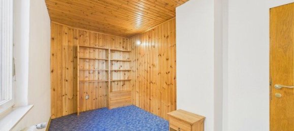 6 rooms House in Zwettl-Niederosterreich, Austria No. 221399 20