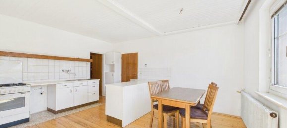 6 rooms House in Zwettl-Niederosterreich, Austria No. 221399 18