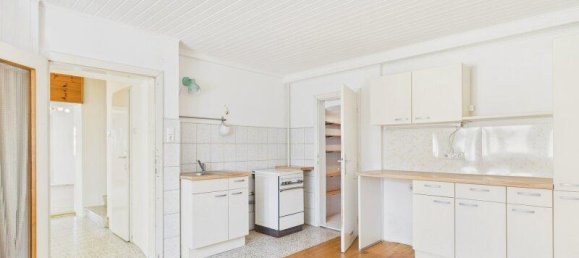 6 rooms House in Zwettl-Niederosterreich, Austria No. 221399 12