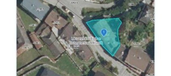 6 rooms House in Zwettl-Niederosterreich, Austria No. 221399 32