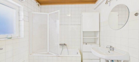 6 rooms House in Zwettl-Niederosterreich, Austria No. 221399 17