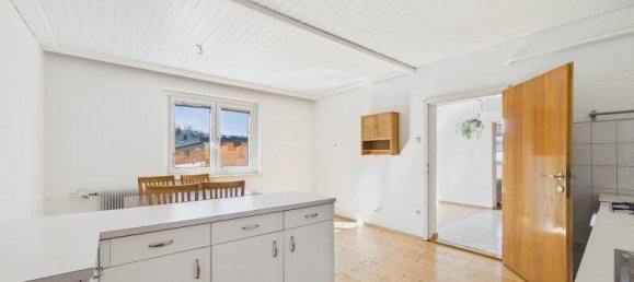 6 rooms House in Zwettl-Niederosterreich, Austria No. 221399 19