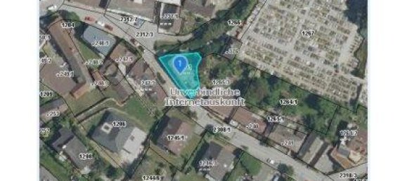 6 rooms House in Zwettl-Niederosterreich, Austria No. 221399 33