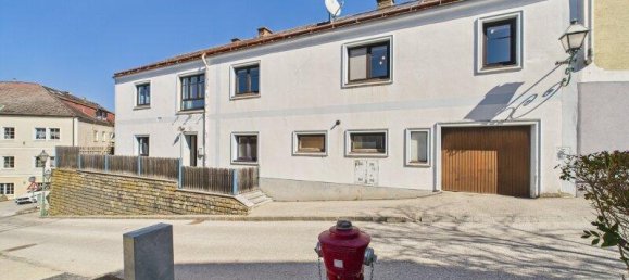 6 rooms House in Zwettl-Niederosterreich, Austria No. 221399 5