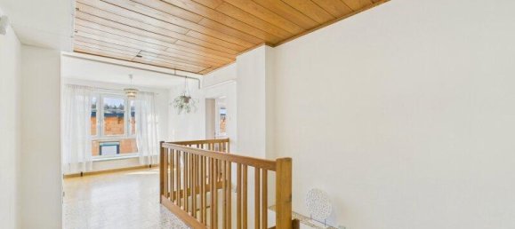 6 rooms House in Zwettl-Niederosterreich, Austria No. 221399 16