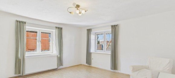 6 rooms House in Zwettl-Niederosterreich, Austria No. 221399 10