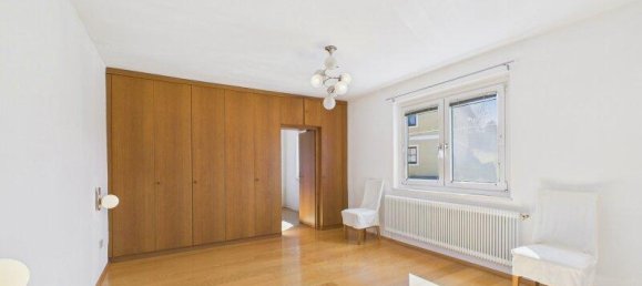 6 rooms House in Zwettl-Niederosterreich, Austria No. 221399 21