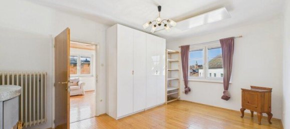 6 rooms House in Zwettl-Niederosterreich, Austria No. 221399 24