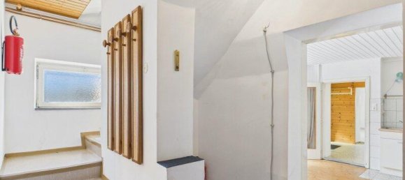 6 rooms House in Zwettl-Niederosterreich, Austria No. 221399 13