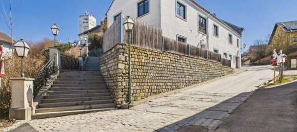 6 rooms House in Zwettl-Niederosterreich, Austria No. 221399 3