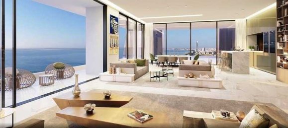 Apartamento de 1 dormitorio en Germasogeia, Cyprus No. 8684 4