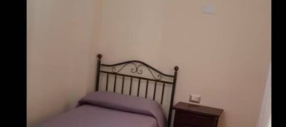 3 غرف نوم شقة في Syracuse, Italy رقم 247202 12