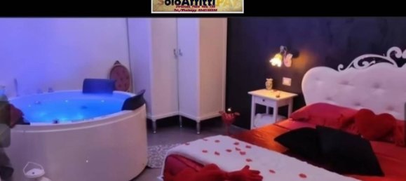 3 غرف نوم شقة في Syracuse, Italy رقم 247202 14