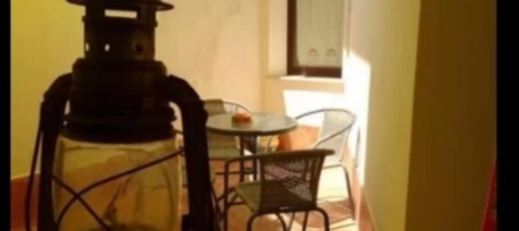 3 غرف نوم شقة في Syracuse, Italy رقم 247202 8