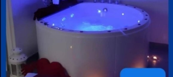 3 غرف نوم شقة في Syracuse, Italy رقم 247202 9