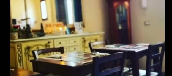 3 غرف نوم شقة في Syracuse, Italy رقم 247202 7