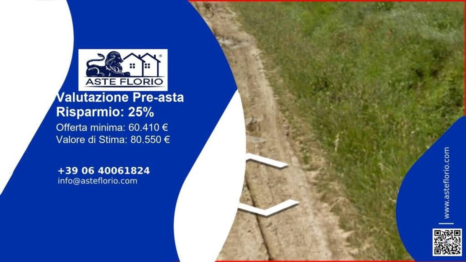 2 غرف نوم منزل ذو طابقين في Numana, Italy رقم 313466