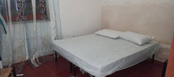 Вилла с 6 спальнями в Пакино, Италия № 58997 56