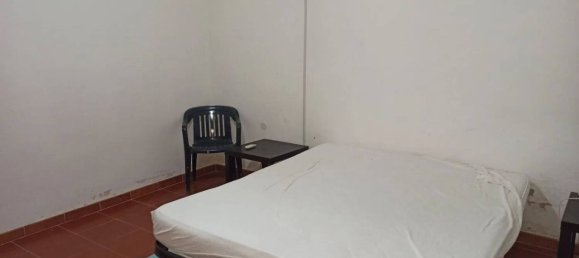 Вилла с 6 спальнями в Пакино, Италия № 58997 64